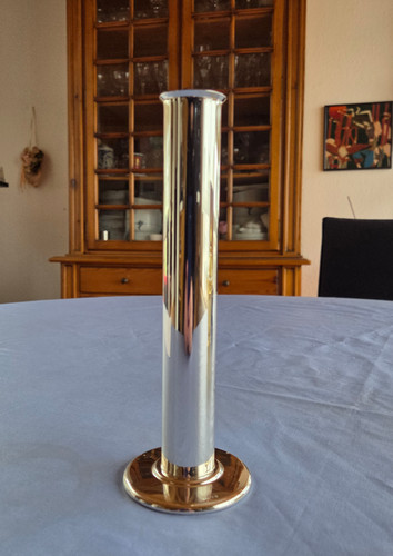 Solifleur 925 sterling - 925,