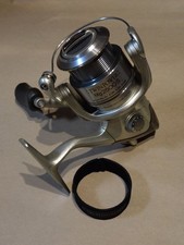 Shimano 03 Twin Power Mg 2500S