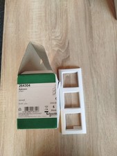 Elso Rahmen Abdeckrahmen Joy