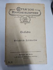 R6: Cotta'sche Handbibliothek
