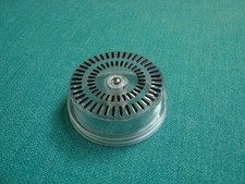 1970 a michell - j,