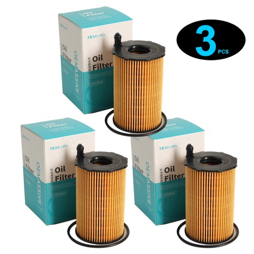 ölfilter 059198405 für - Ölfilter,