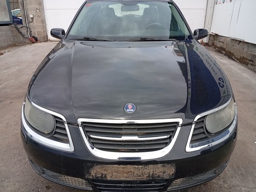 5363882 vordere haube - 5363882,