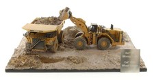 DIECAST MASTERS, Set –