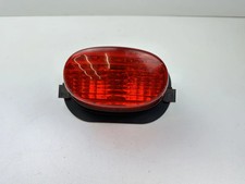 HECKLEUCHTE SUZUKI GSX 750