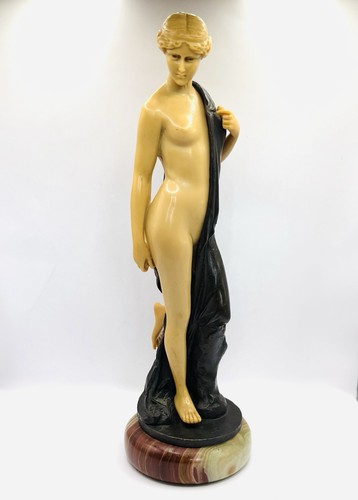 Vintage art deco - vintage,