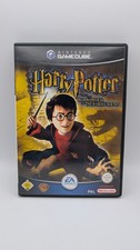 Harry Potter und die Kammer