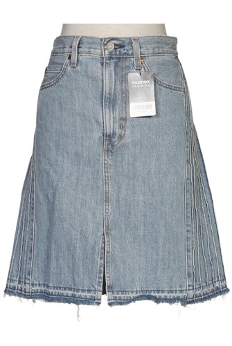 Levis rock damen damenrock - damen,