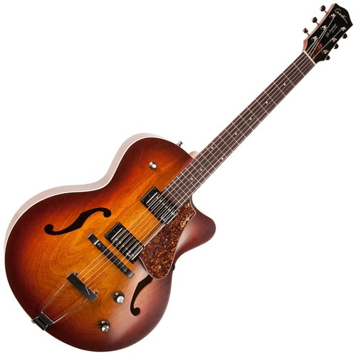 Ware godin 5th avenue cw - b-ware,