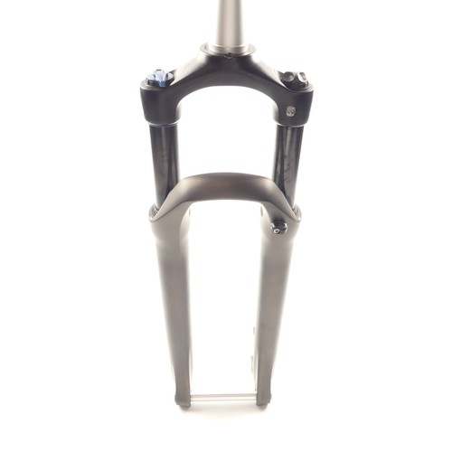 Suntour nx1 air - 32,