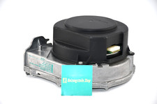 Ebm Gebläse Ventilator Lüfter G1G126-AC13-24 / ATAG Benraad etc.