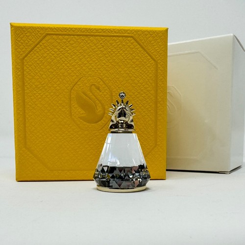 Swarovski figur sternzeichen - swarovski,
