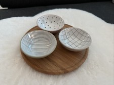 Ikea holz tradticka - ikea, tablett