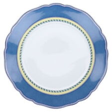 Kuchenteller Mantova Hutschenreuther Maria Theresia Medley