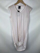 NEU MIT ETIKETT! Ann