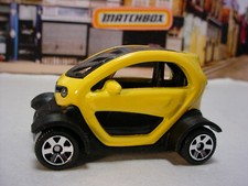 2024 MBX⚡ELECTRIC DRIVERS