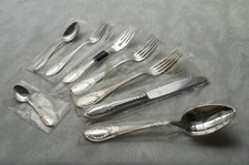 *RAR* Wilkens Strassburger