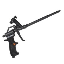 Schaumpistole PU