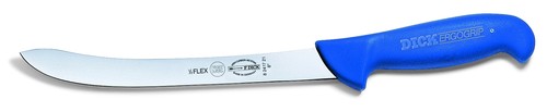 Dick fischfiletiermesser - f.,