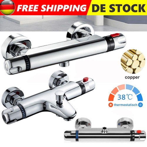 Chrome badewannenarmatur - chrome,
