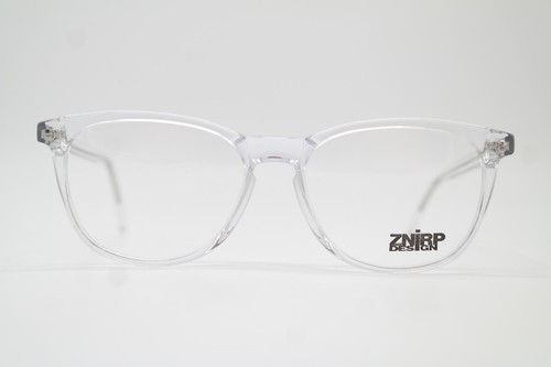 Brille znirp design 257 - brille,
