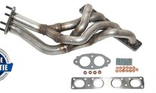 Rohrkrümmer Krümmer