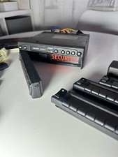 Becker Monza  BE2130 Autoradio