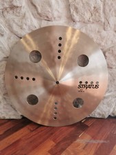 Sabian 18" Stratus Zero