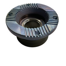 A9733500145 Original MB