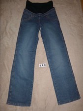 (540) C&A  Umstandsjeans