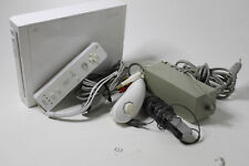 Nintendo Wii Sports Pack 512MB