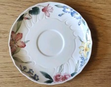 Villeroy & Boch Flora Bella