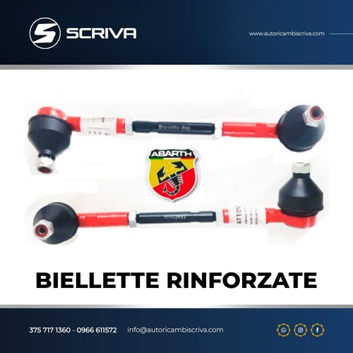 Frap racing einstellbare - frap,