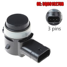 X1 PDC Sensor Parksensor Einparkhilfe Für VW Golf MK7 Passat B8 T5 Caddy Touran