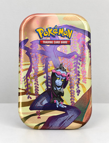 Pokémon tcg - pokémon,