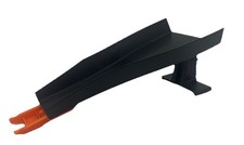 Mattel Hot Wheels 2002 Track