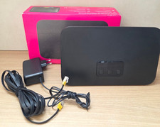 Telekom Speedport Smart 4R Typ