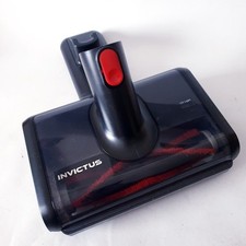 Genius Invictus