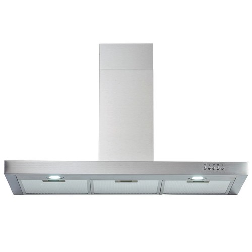 Pkm kaminhaube 9004w - kaminhaube,