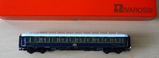 Rivarossi H0 R3648 PULLMAN