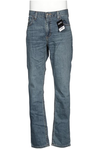Carhartt jeans herren - jeans, hose