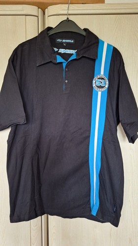 Sinisalo herren kurzarm shirt - herren,