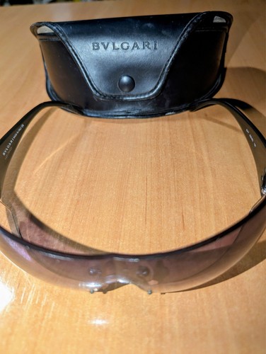 Gafas sol bulgari 6050bbv - gafas, de