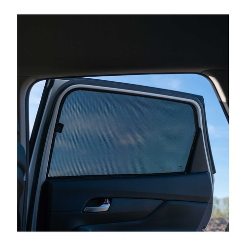 Sonnenschutz seitenfenster - sonnenschutz,