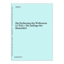 Die eroberung des - eroberung,