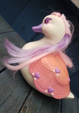 Keypers / Tonka  "SCHWAN"