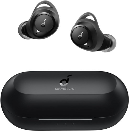 Soundcore ear sport - a1,