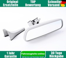 Rückspiegel Innenspiegel