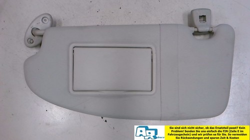 Ford focus 2006 - ford,