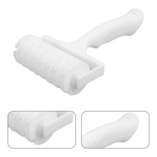  Manuelle Nudelpresse